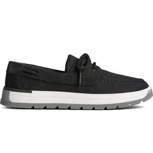 Sperry Augusta boat  women’s